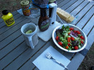 photo thumbnail #9