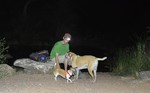 photo thumbnail #2