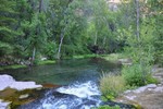 photo thumbnail #13