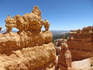 photo thumbnail #9