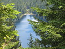 photo thumbnail #8