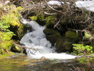 photo thumbnail #9