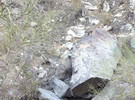 photo thumbnail #5