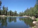 photo thumbnail #8