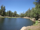 photo thumbnail #9