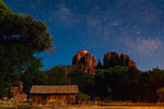 photo thumbnail #2