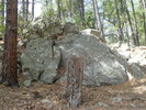 photo thumbnail #14