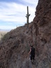 photo thumbnail #4