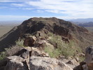 photo thumbnail #7