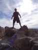 photo thumbnail #10