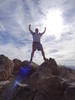 photo thumbnail #11