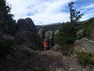 photo thumbnail #5