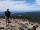 photo thumbnail #9