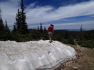 photo thumbnail #10