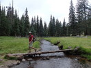 photo thumbnail #14