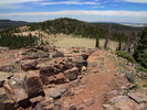 photo thumbnail #8