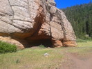 photo thumbnail #1