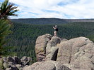 photo thumbnail #5