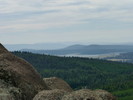 photo thumbnail #7