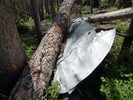 photo thumbnail #11