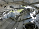 photo thumbnail #13