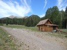 photo thumbnail #3