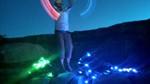 photo thumbnail #5