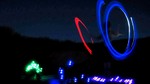 photo thumbnail #2