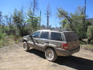 photo thumbnail #1
