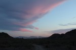 photo thumbnail #5