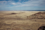 photo thumbnail #13