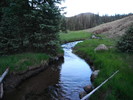 photo thumbnail #1