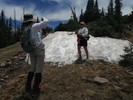 photo thumbnail #4