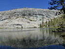photo thumbnail #12