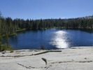photo thumbnail #13