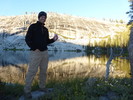 photo thumbnail #15