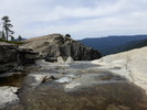 Featured Full Photo