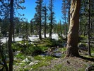 photo thumbnail #10