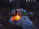photo thumbnail #14