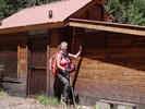 photo thumbnail #3