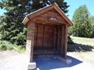 photo thumbnail #4