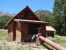photo thumbnail #5