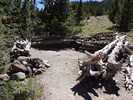 photo thumbnail #10