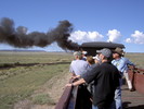 photo thumbnail #8