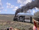 photo thumbnail #10