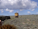 photo thumbnail #11