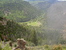 photo thumbnail #13