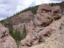 photo thumbnail #14