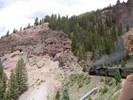 photo thumbnail #15