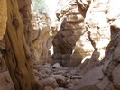 photo thumbnail #7